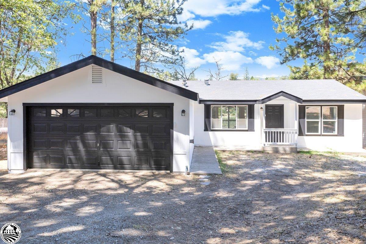 21636 Wasatch Mountain Rd