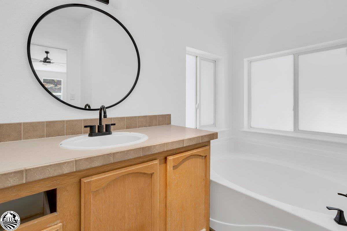 21636 Wasatch Mountain Rd