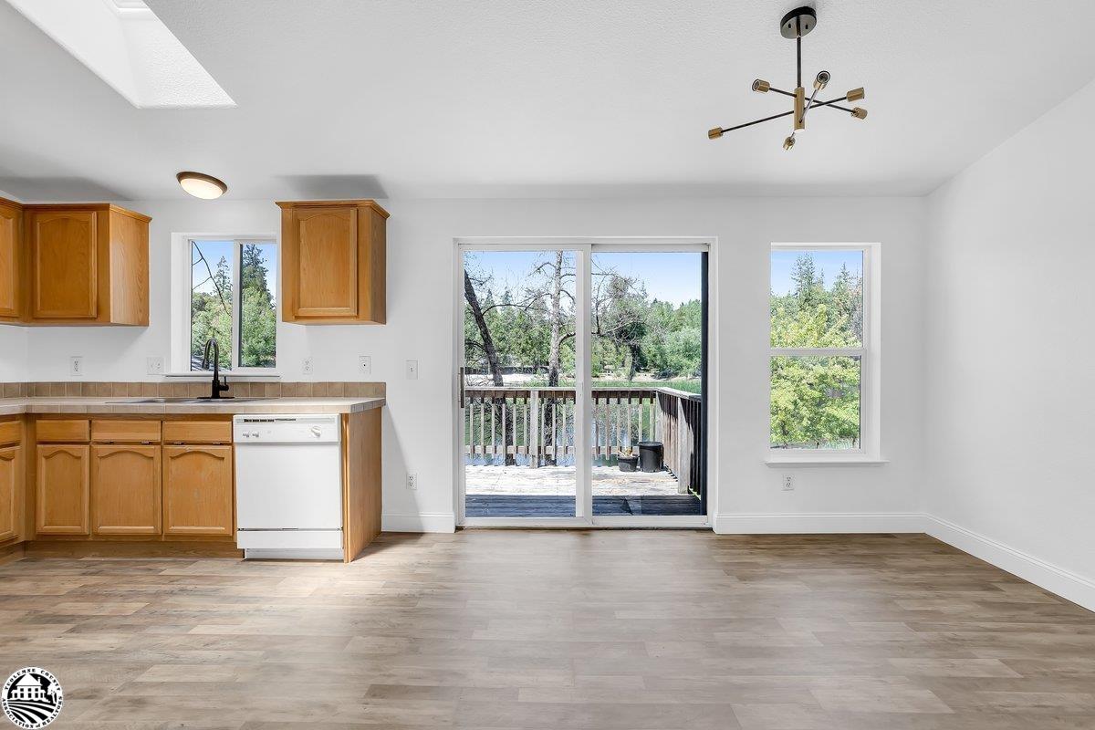 21636 Wasatch Mountain Rd