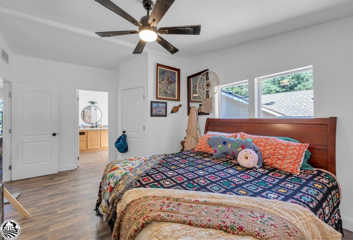 21636 Wasatch Mountain Rd