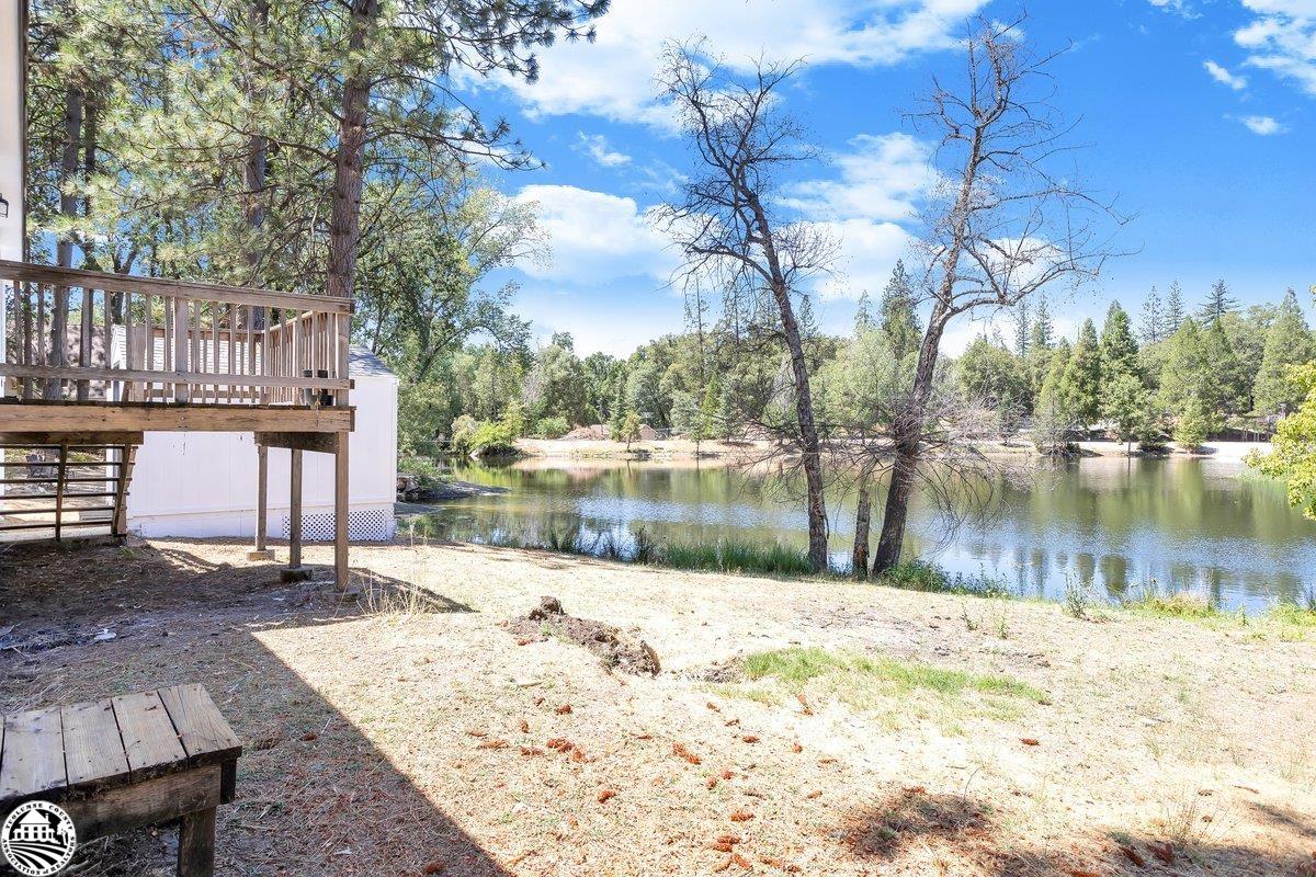 21636 Wasatch Mountain Rd