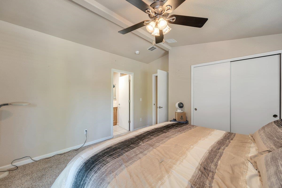 18717 Mill Villa #101 # 101