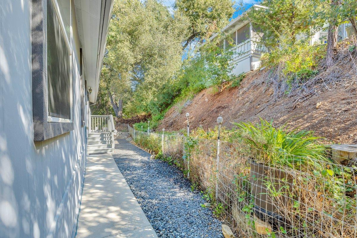 18717 Mill Villa #101 # 101