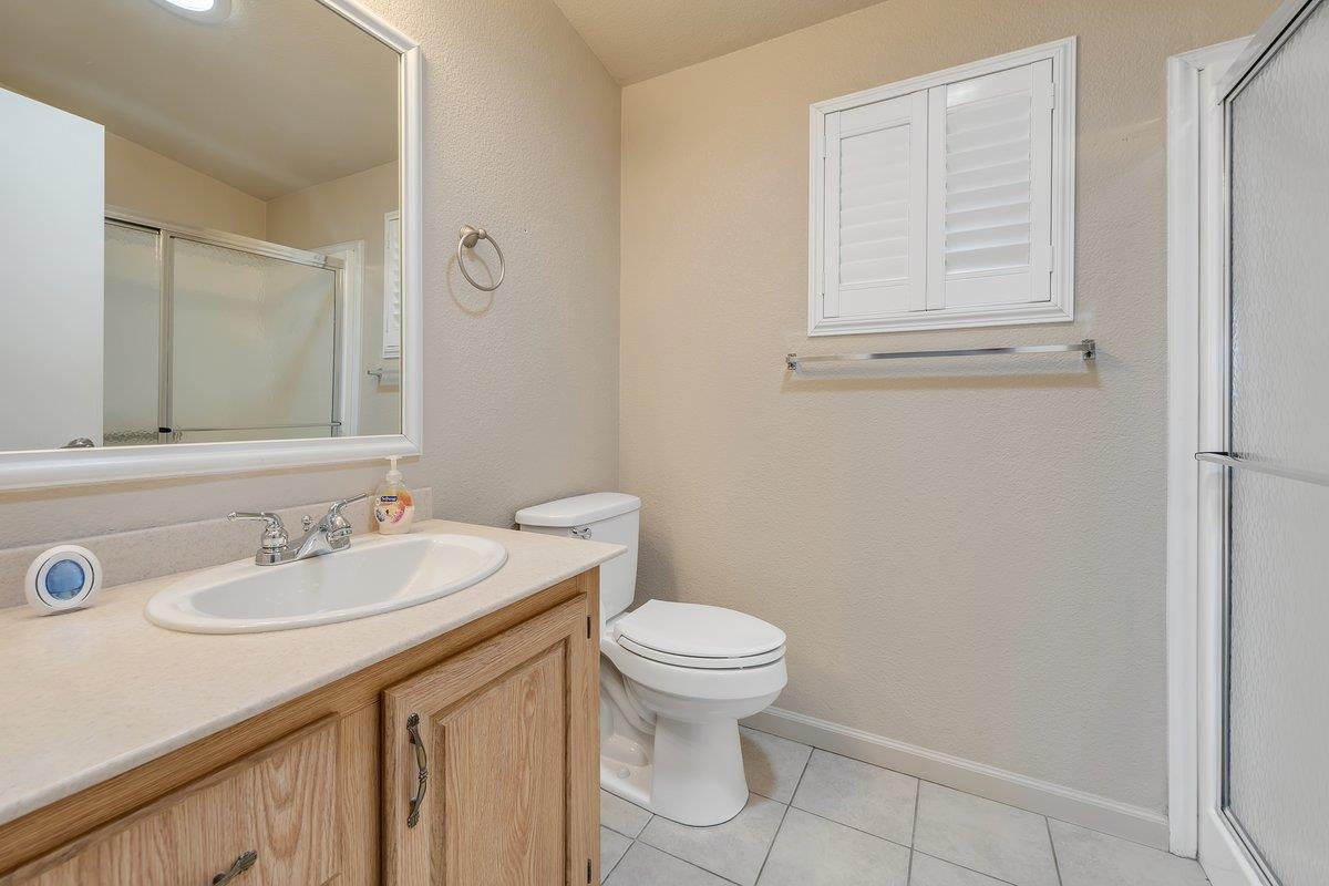 18717 Mill Villa #101 # 101