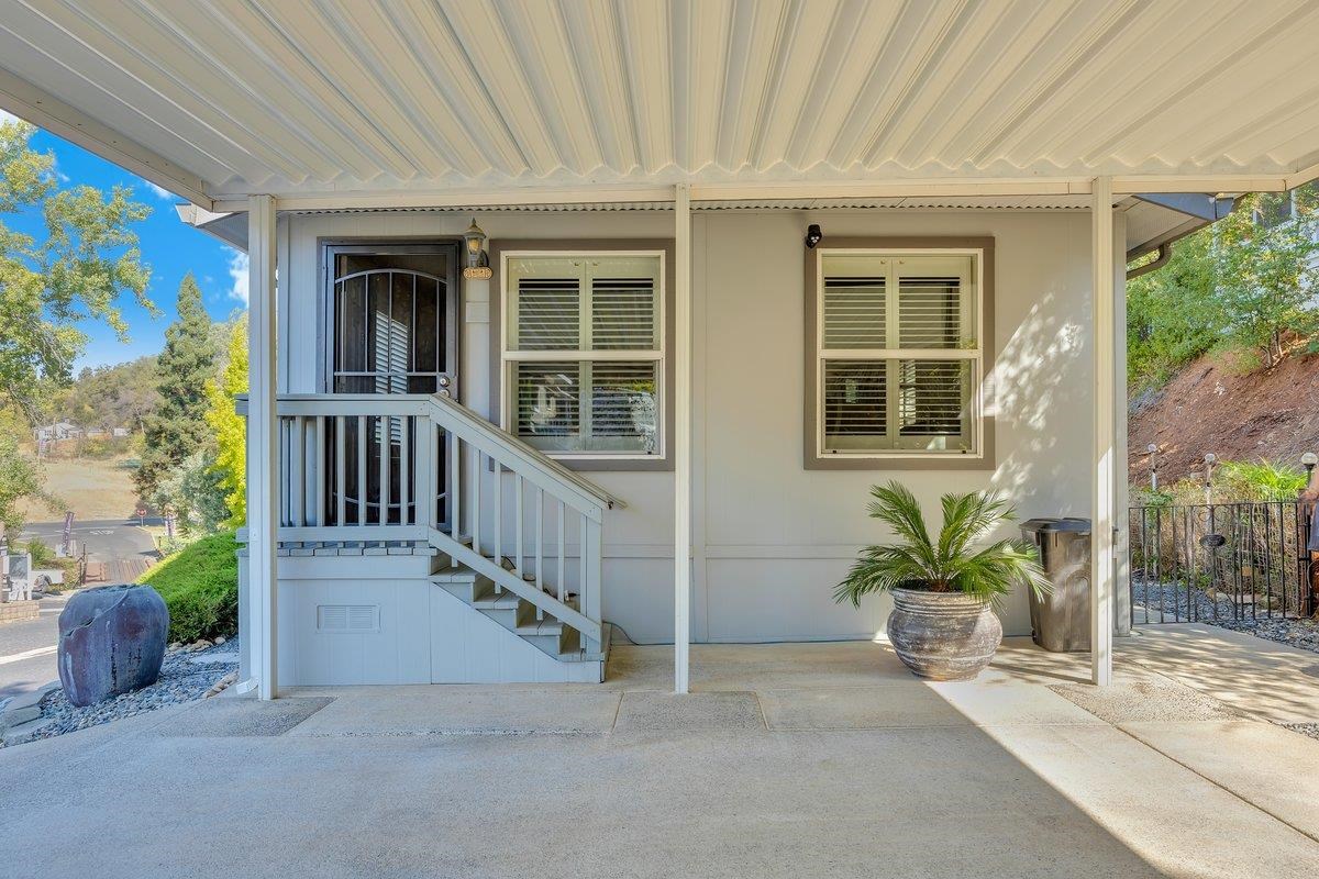 18717 Mill Villa #101 # 101