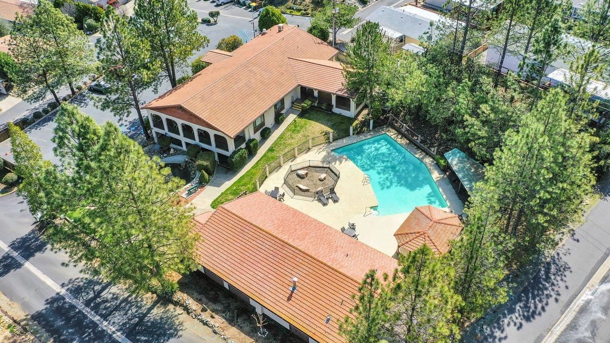 18717 Mill Villa #101 # 101