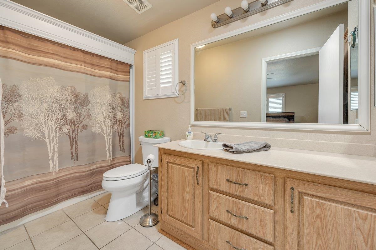 18717 Mill Villa #101 # 101