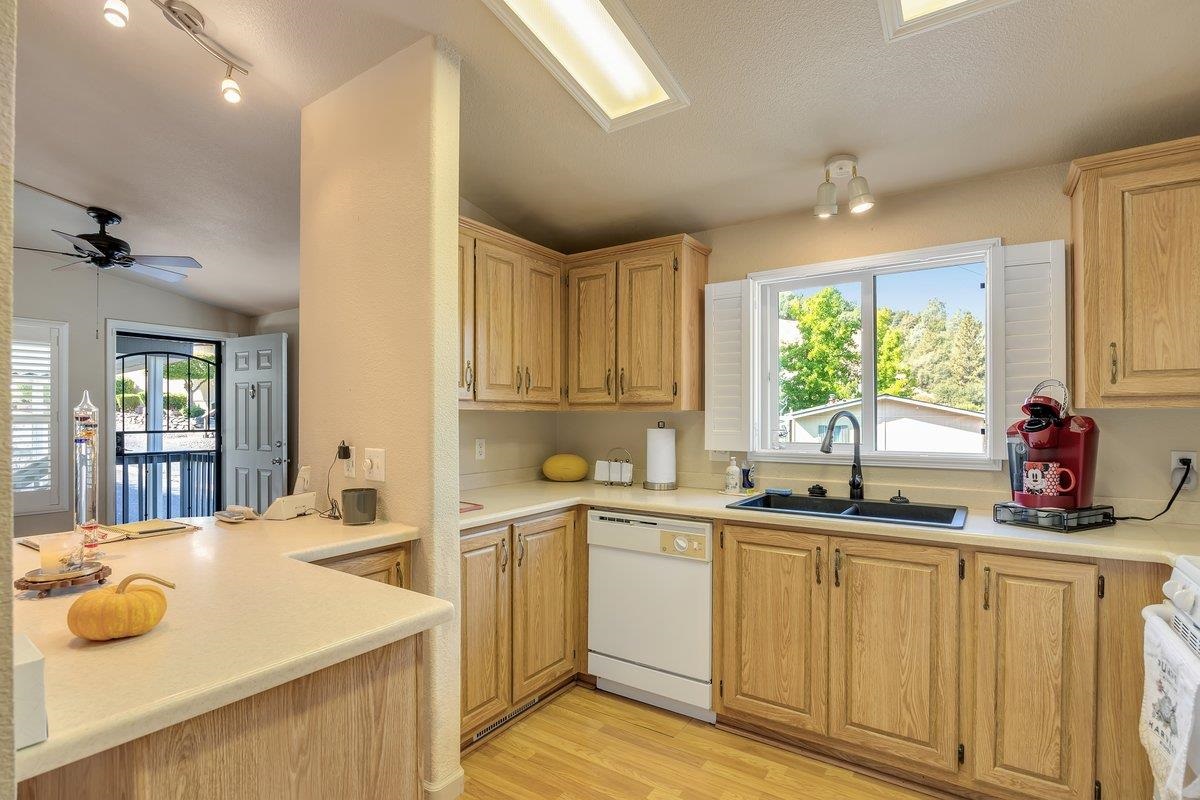18717 Mill Villa #101 # 101