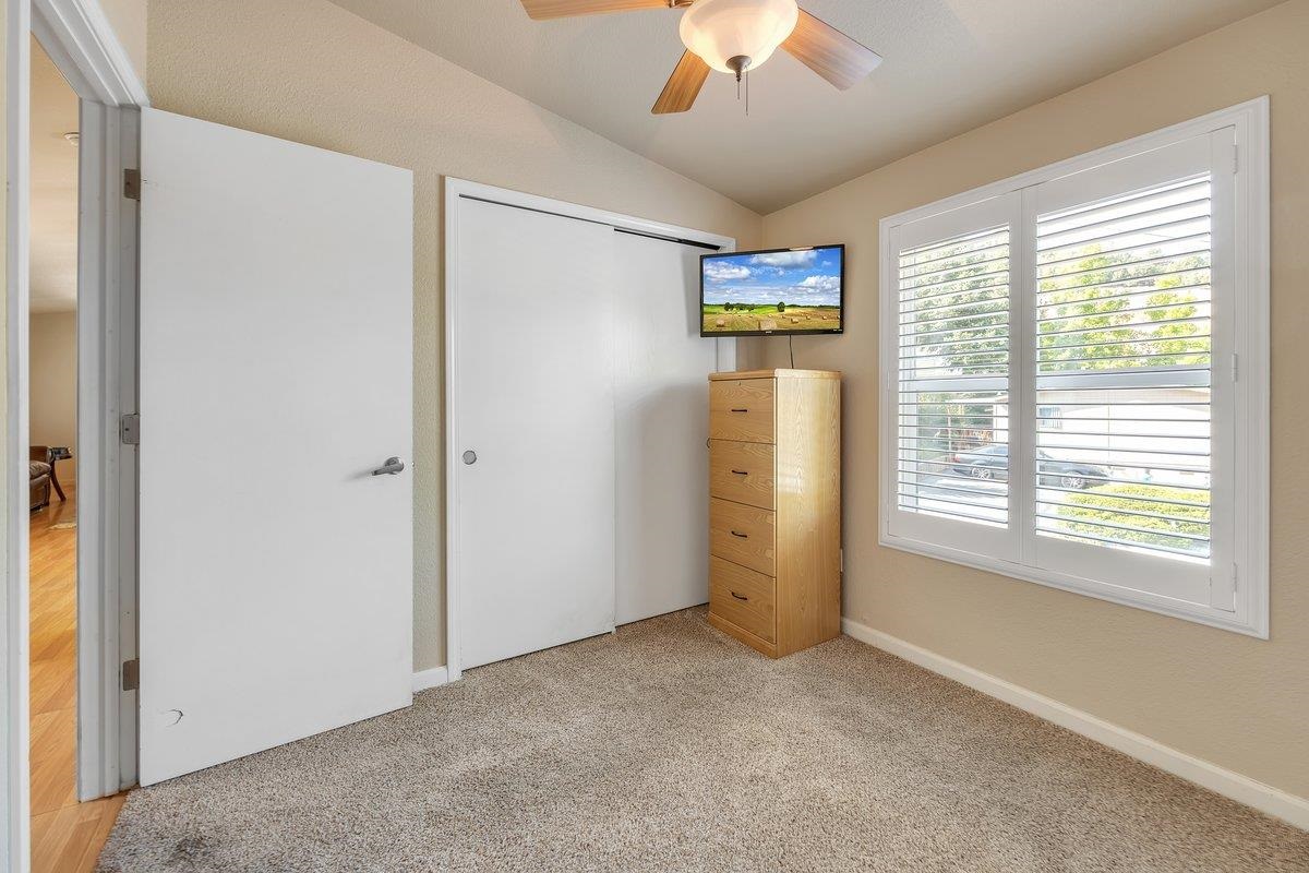 18717 Mill Villa #101 # 101