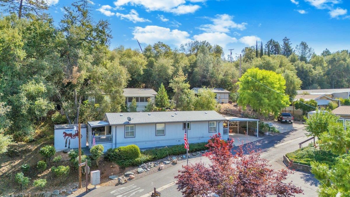 18717 Mill Villa #101 # 101