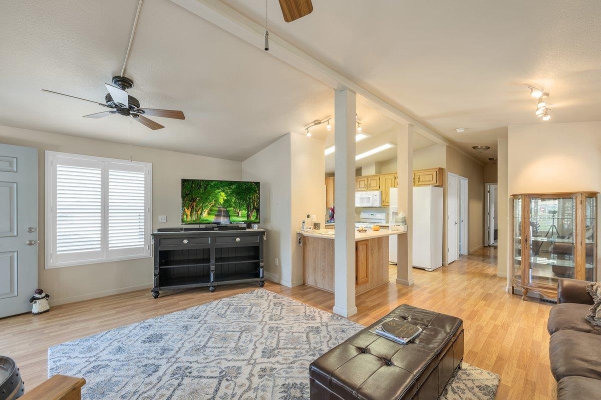 18717 Mill Villa #101 # 101
