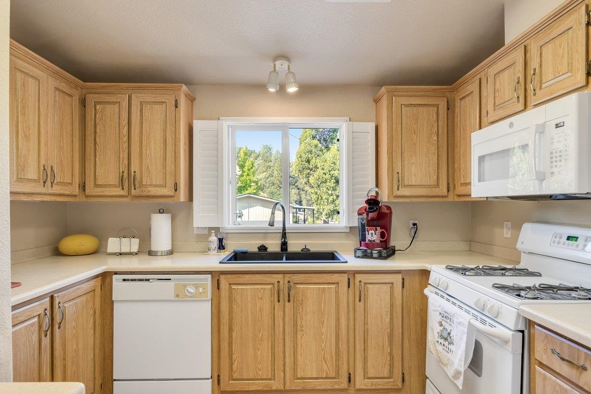 18717 Mill Villa #101 # 101