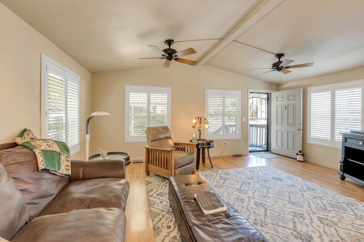 18717 Mill Villa #101 # 101