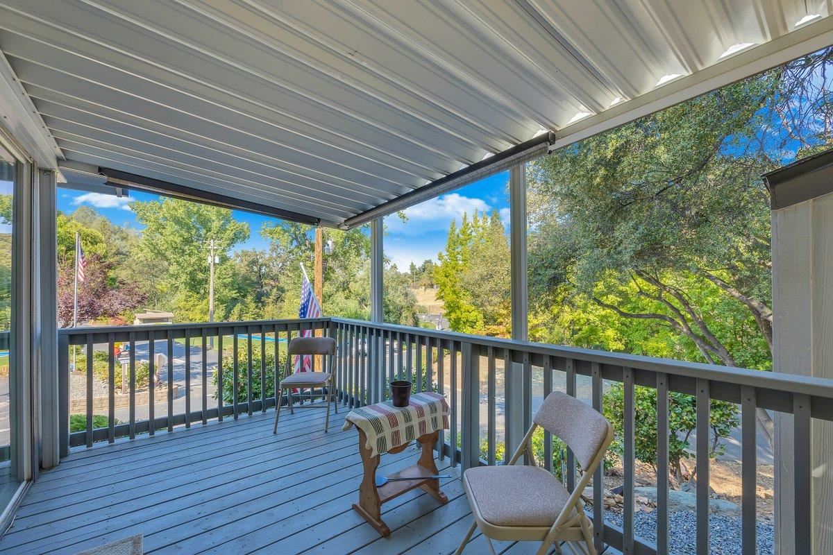 18717 Mill Villa #101 # 101