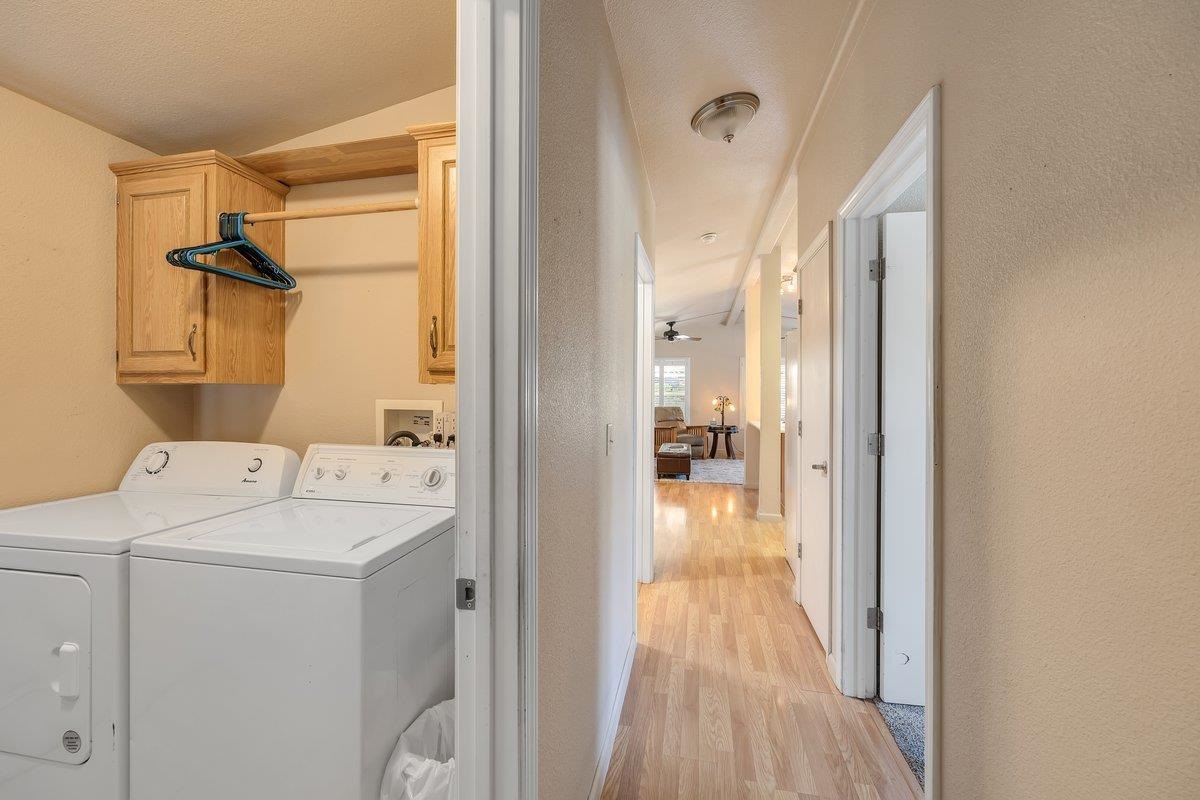 18717 Mill Villa #101 # 101