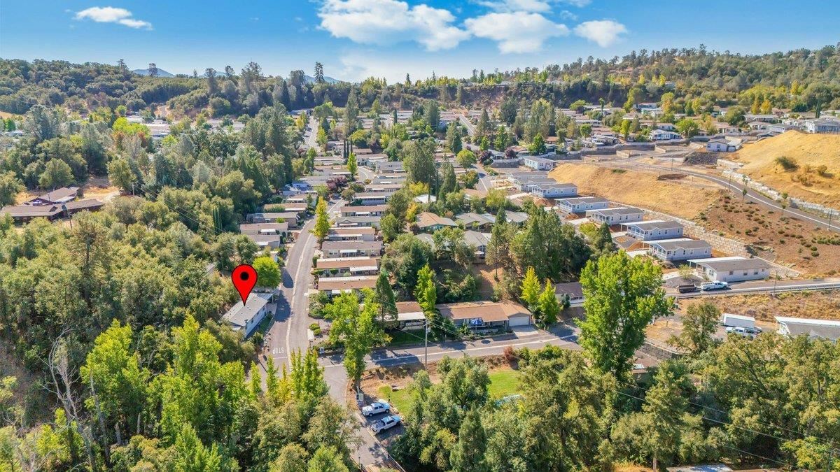 18717 Mill Villa #101 # 101