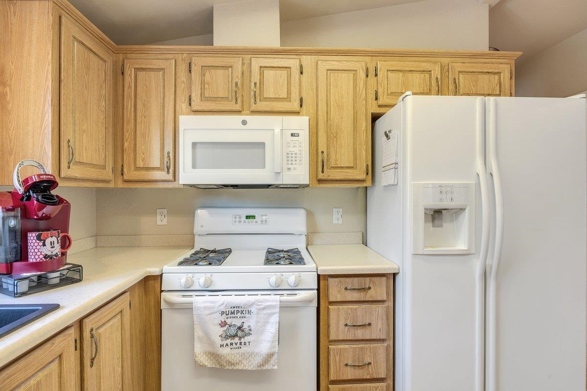 18717 Mill Villa #101 # 101
