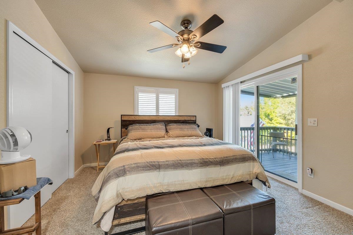 18717 Mill Villa #101 # 101