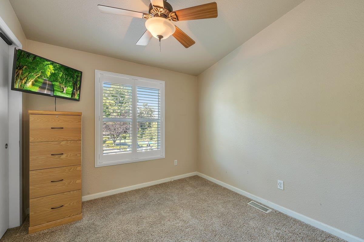 18717 Mill Villa #101 # 101