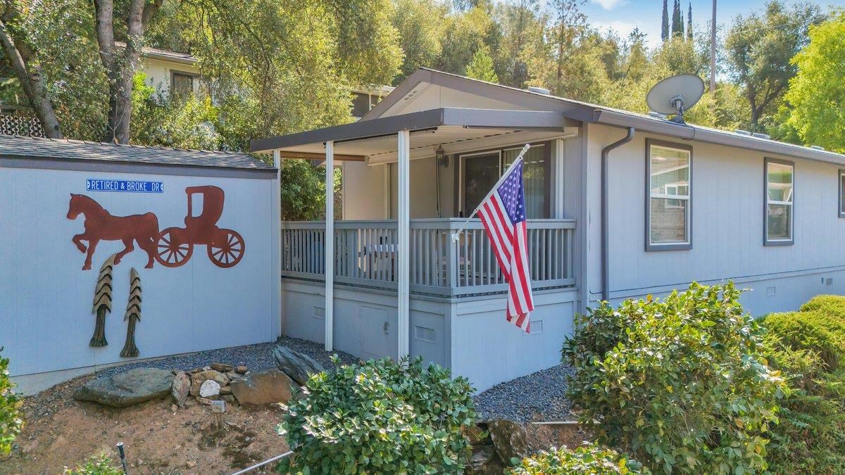 18717 Mill Villa #101 # 101