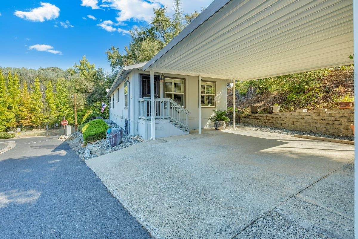18717 Mill Villa #101 # 101