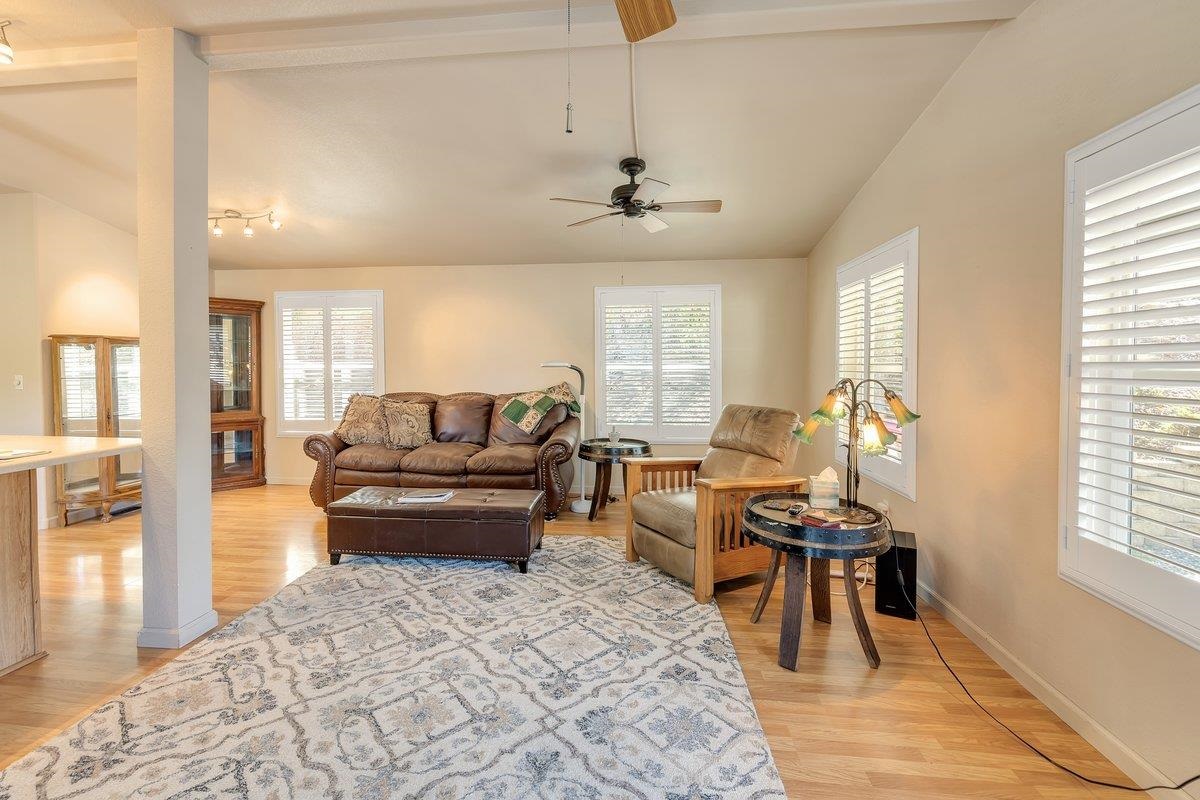 18717 Mill Villa #101 # 101