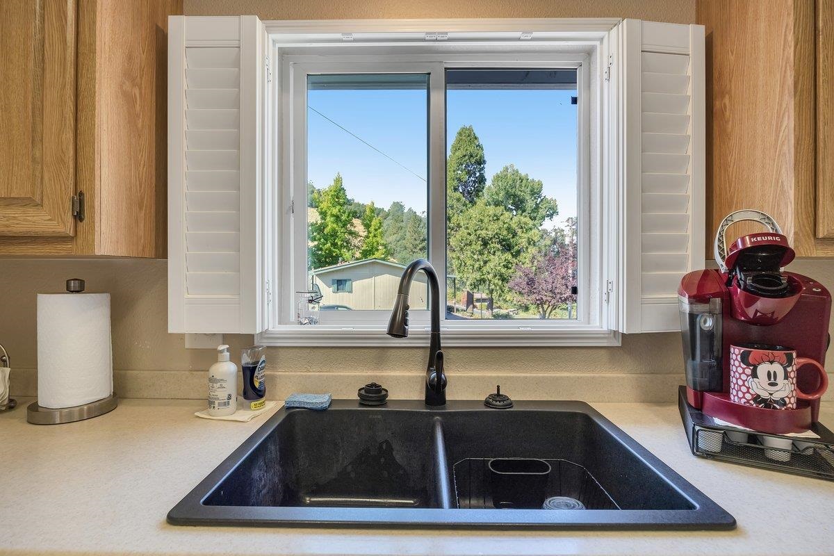 18717 Mill Villa #101 # 101