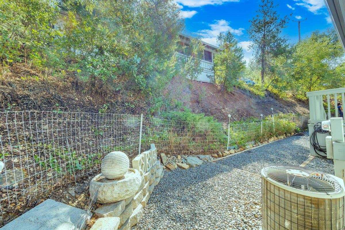 18717 Mill Villa #101 # 101