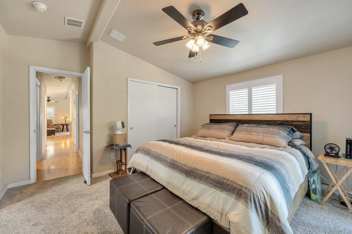 18717 Mill Villa #101 # 101