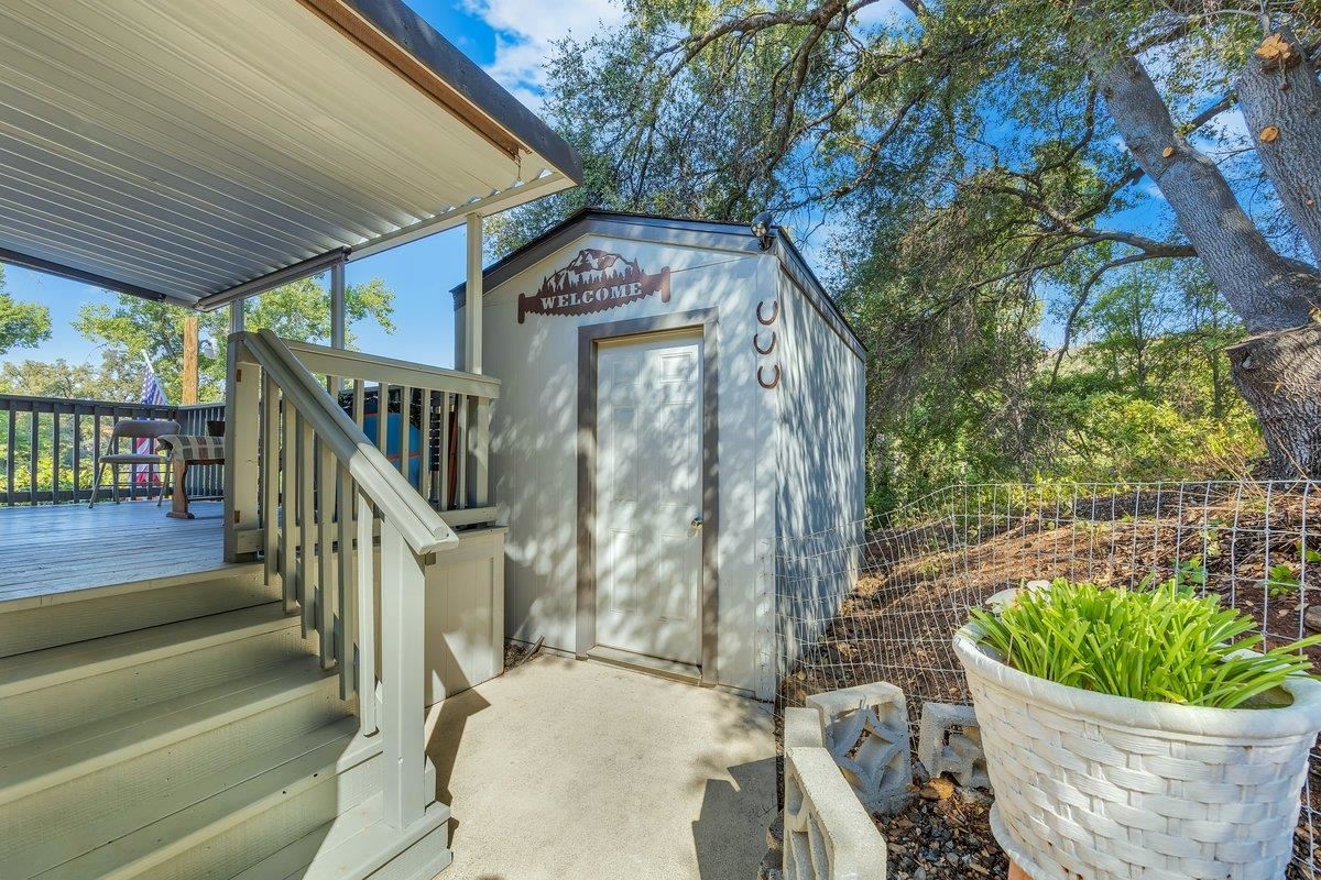 18717 Mill Villa #101 # 101