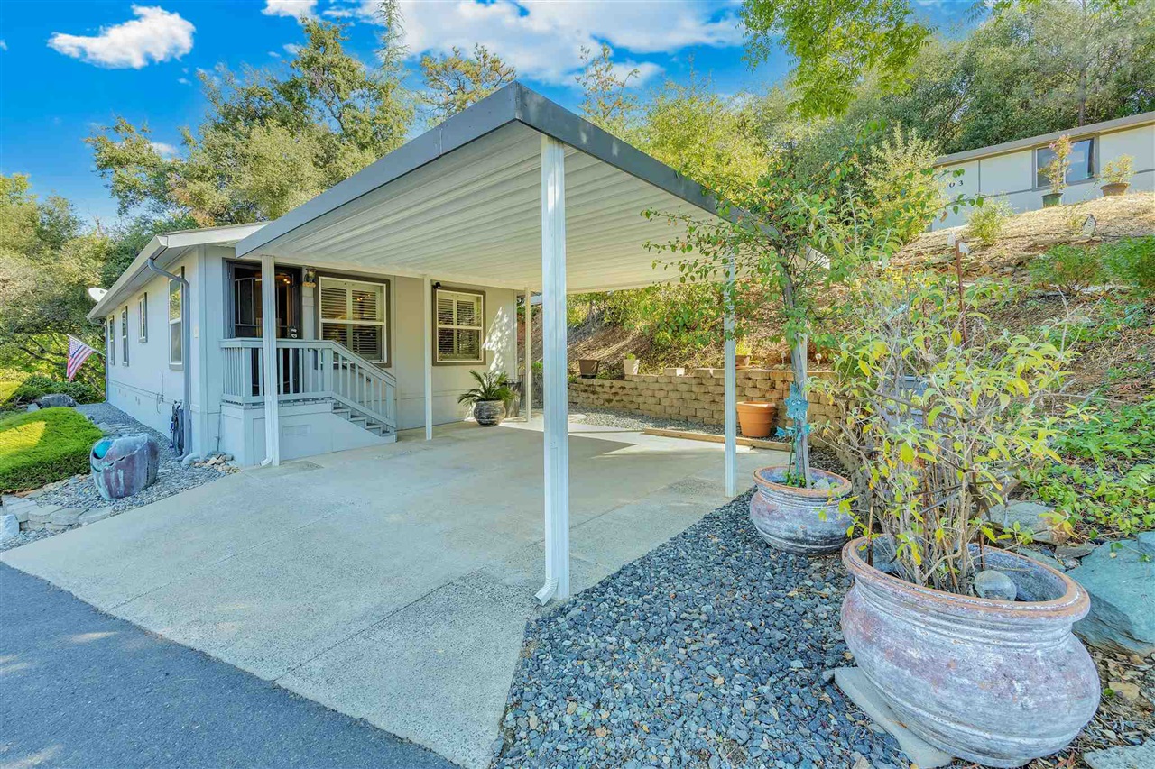 18717 Mill Villa #101 # 101