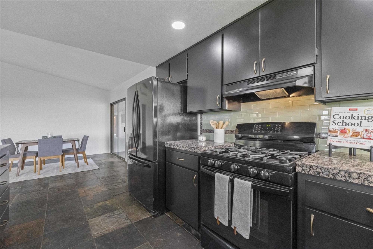 10700 8th St.