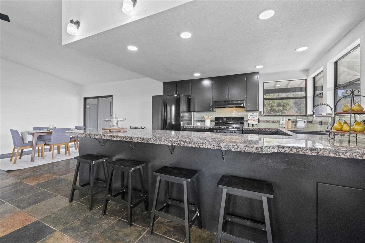 10700 8th St.
