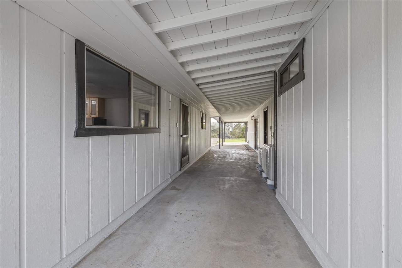 10700 8th St.