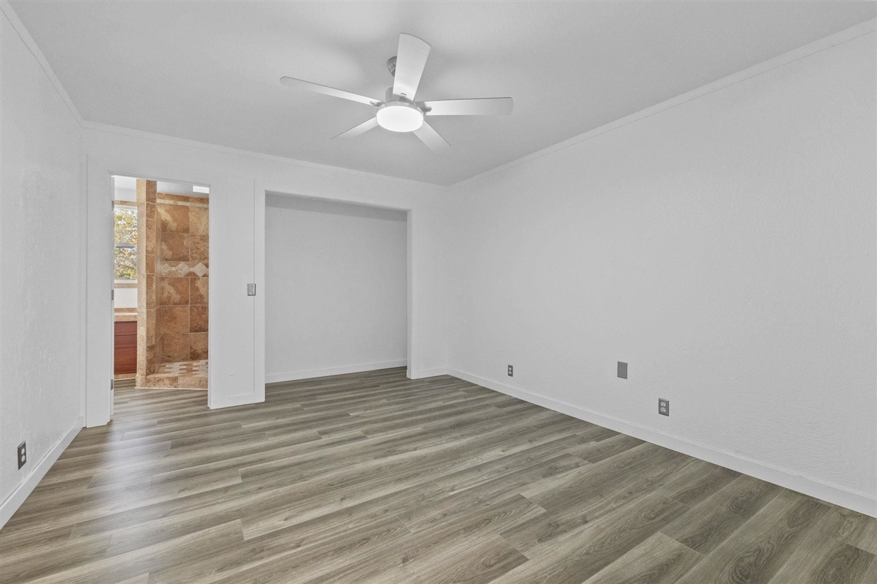 10700 8th St.