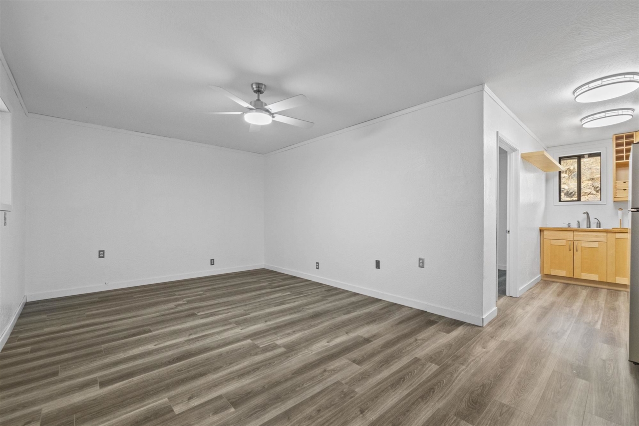 10700 8th St.