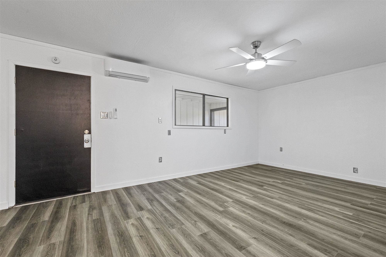 10700 8th St.