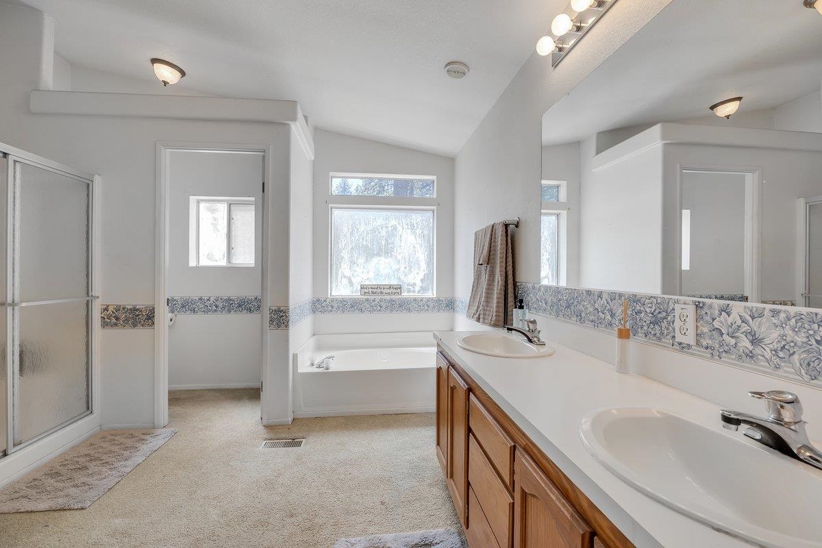 11360 Bridal Drive