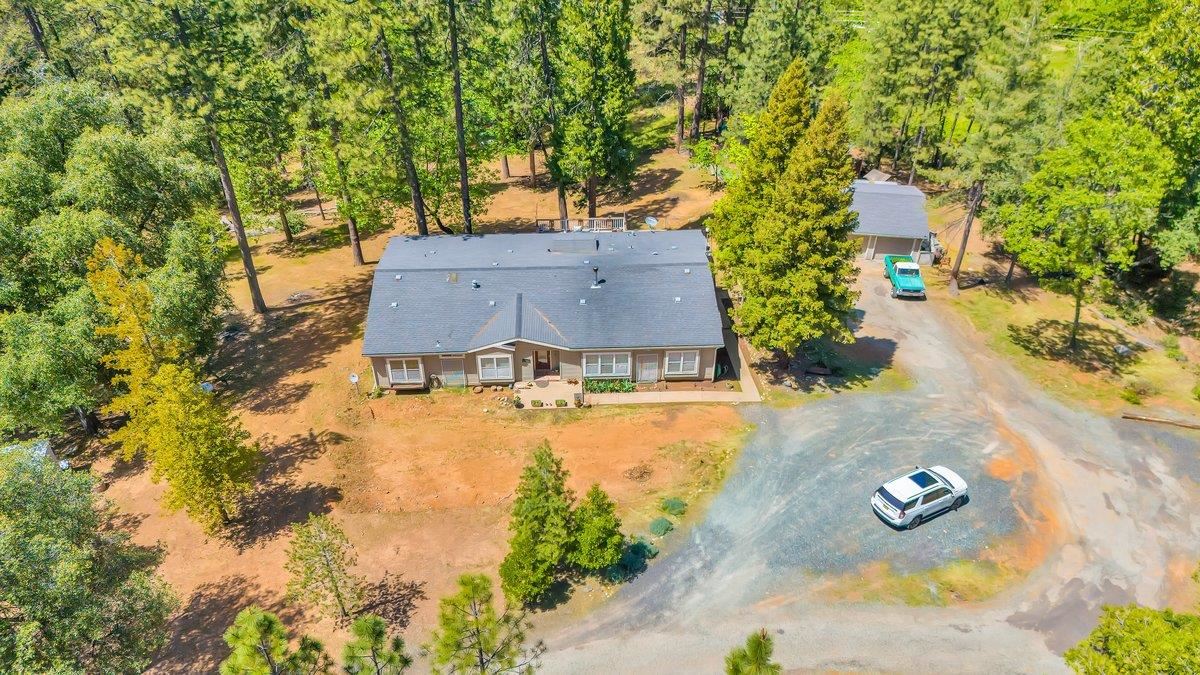 11360 Bridal Drive