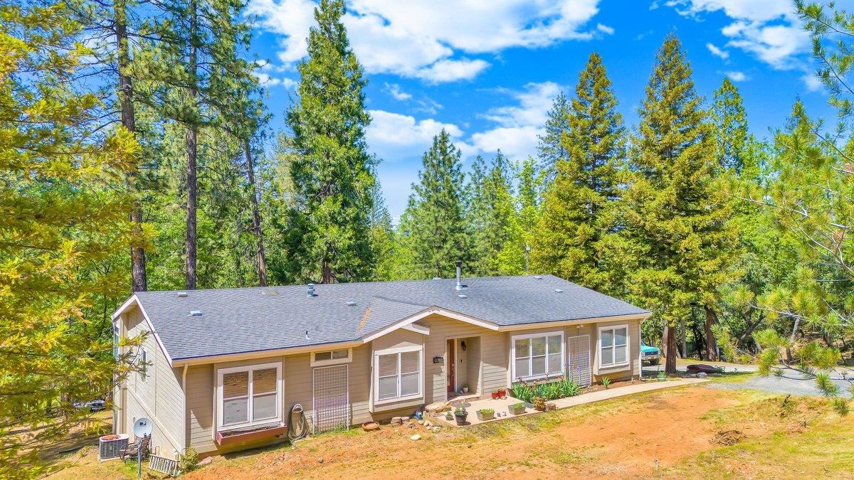 11360 Bridal Drive