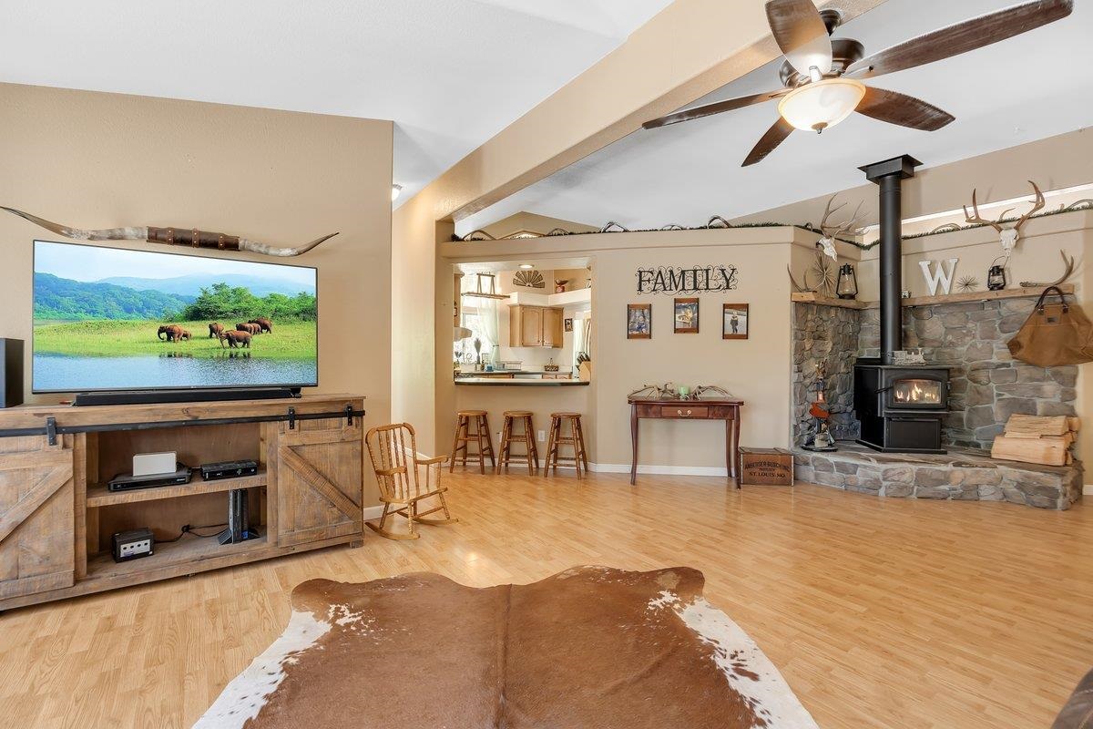 11360 Bridal Drive