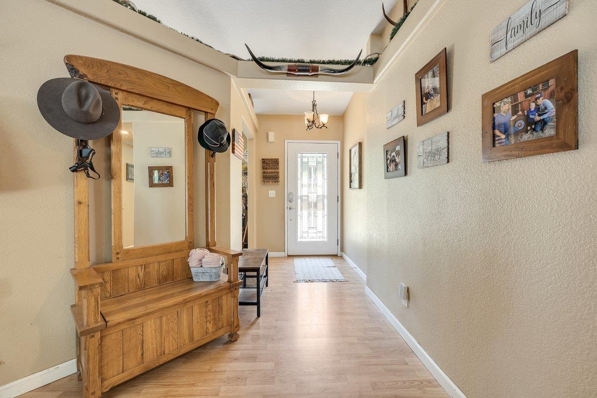 11360 Bridal Drive