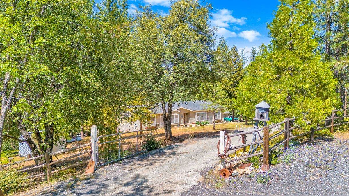 11360 Bridal Drive