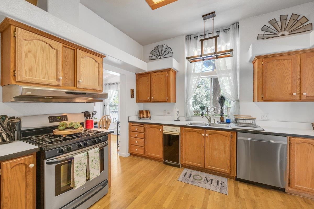 11360 Bridal Drive