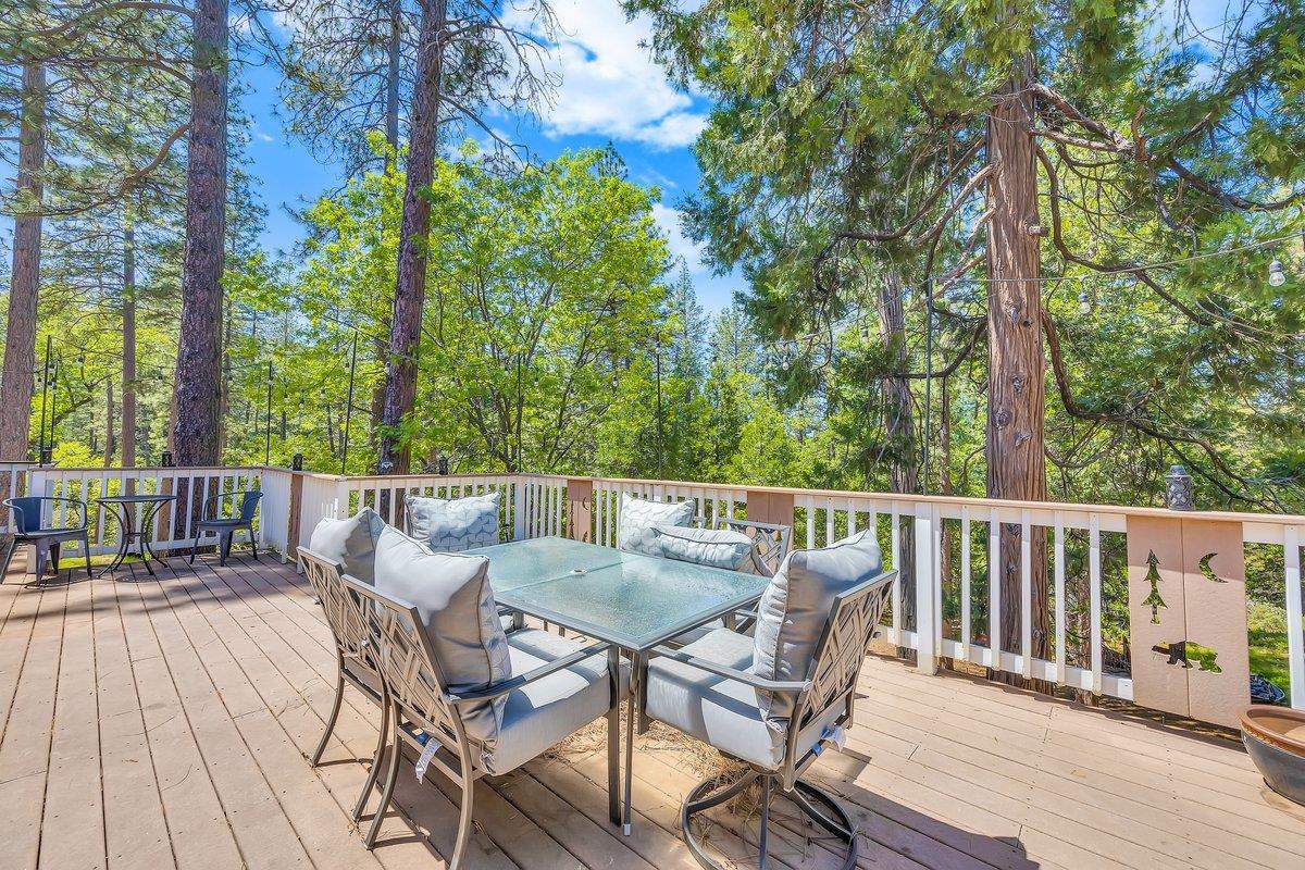 11360 Bridal Drive
