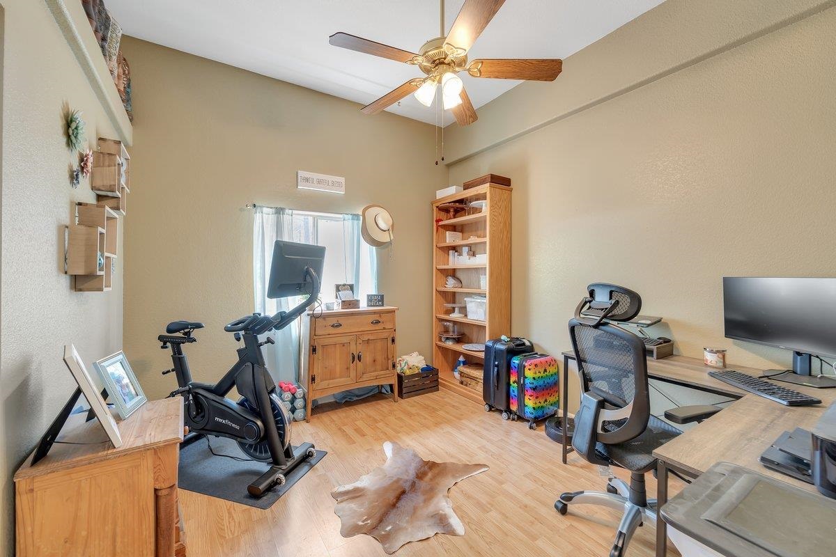 11360 Bridal Drive