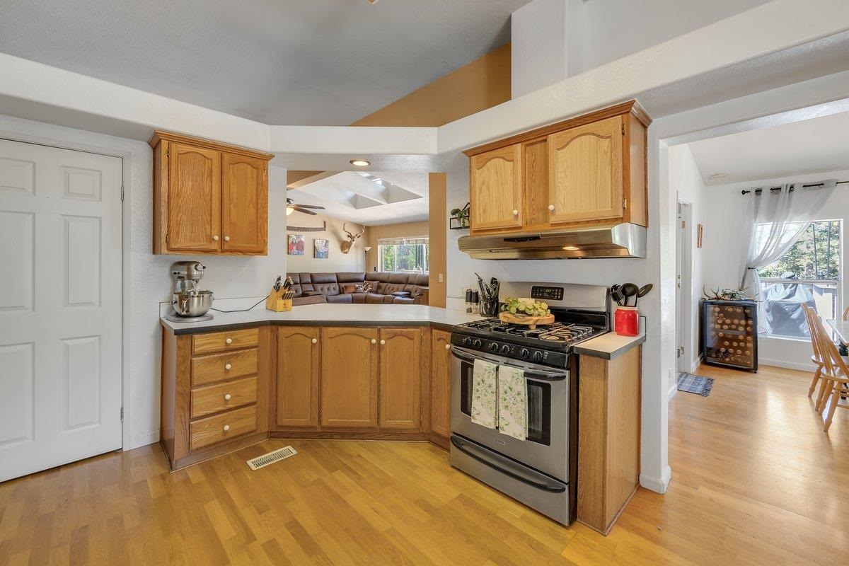 11360 Bridal Drive