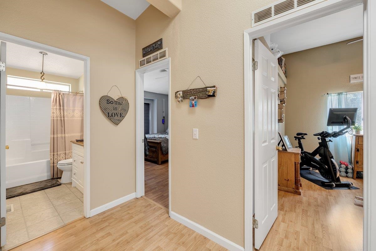11360 Bridal Drive