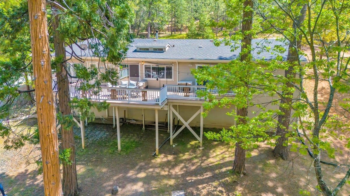 11360 Bridal Drive