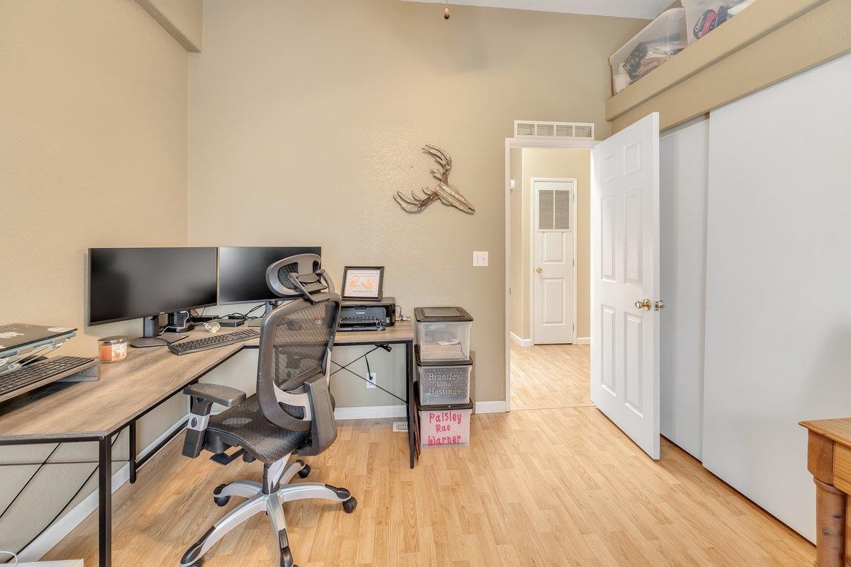 11360 Bridal Drive